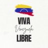 Profilbild von Venezuela libre y próspera