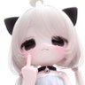 Profilbild von _____