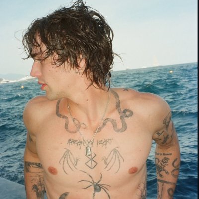 VITO.🇦🇷's profile picture