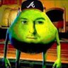 Landon profil fotoğrafı