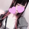 ãâ¥'s profile picture