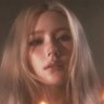lissa⅖! 🪭 profil fotoğrafı