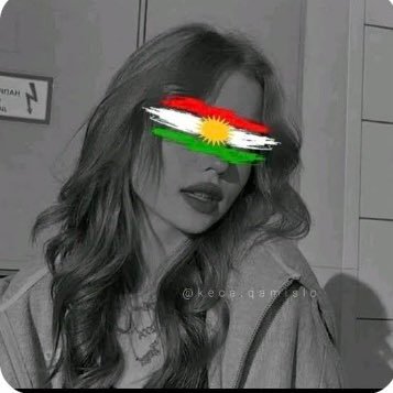 Ha2121i's profile picture