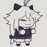 Profilbild von Olive_Oil