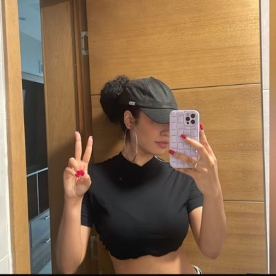 C. ♡'s profile picture