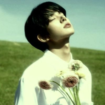 𝓝𝓾𝓽𝓼𝓼𝓼💫's profile picture