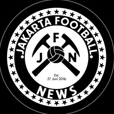 Jakartafootballnews's profile picture