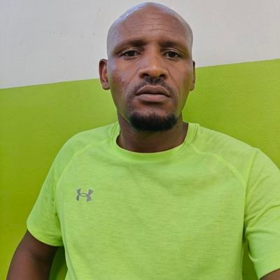 mj_khwela's profile picture