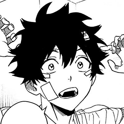 hateshojungshi's profile picture