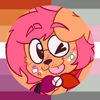 Heartly 💖🐾✨️'s profile picture