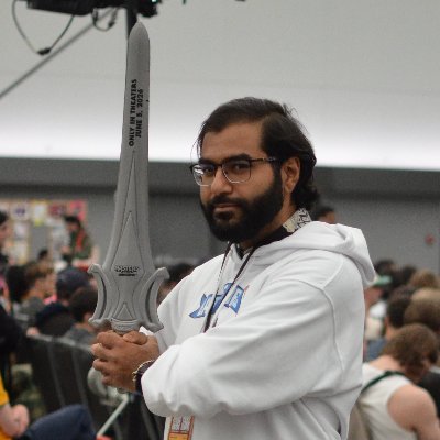 reindhir's profile picture