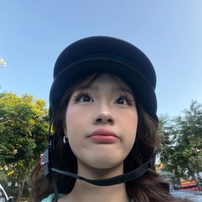 Mỹ Anh's profile picture