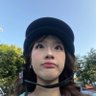 Mỹ Anh's profile picture