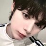 Xinjay's profile picture
