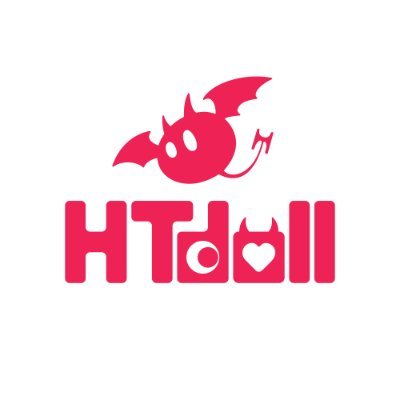 HTDollOfficial's profile picture