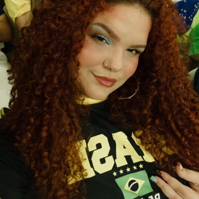 merida cearense 🐝's profile picture