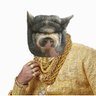 Paj 🐽 profil fotoğrafı