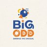 BiG odd profil fotoğrafı