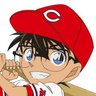 Profilbild von ぴんすけ