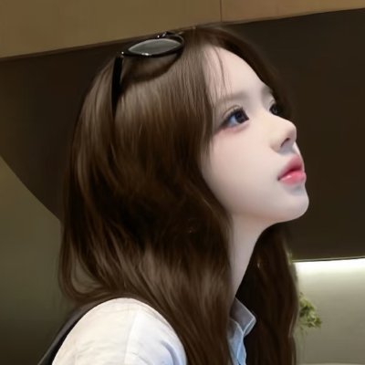 reika60075829's profile picture