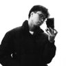 Bao Le's profile picture