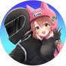 Profilbild von Kライダー@ペンラの破壊神 NEXTてつりょー