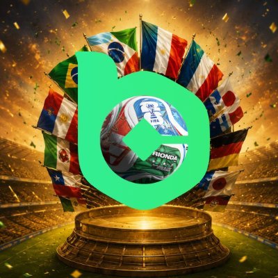 BC.GAME's profile picture