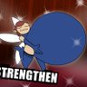 Flabby Fairy's profile picture