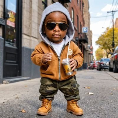 BIG TRAP‼️😎's profile picture