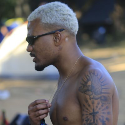 maarcosmg's profile picture