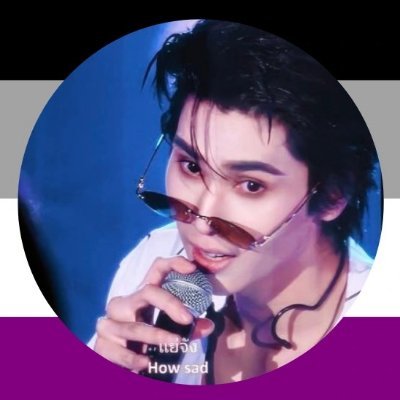 | Boonie | 🐰's profile picture
