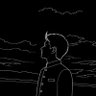 manmanlai's profile picture