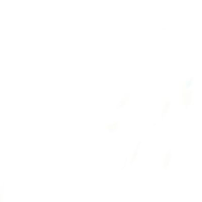 .'s profile picture