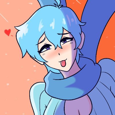 SnowwwTY's profile picture