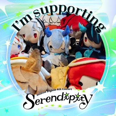 ghardin01's profile picture