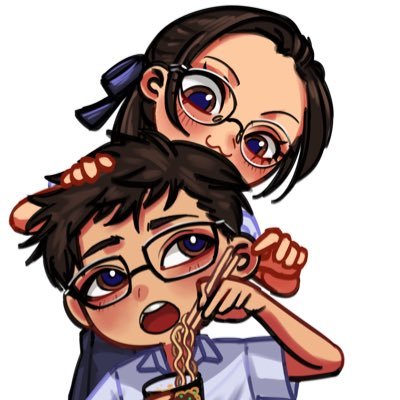 RPchen's profile picture