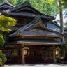 yunoshima 的头像