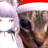 Profilbild von 毒マン