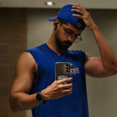 JacksonLima01's profile picture