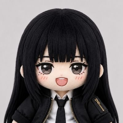 Mugi_Records's profile picture