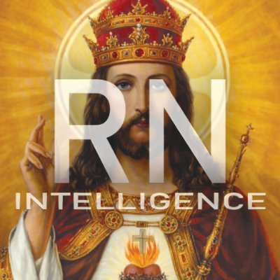 officialrnintel's profile picture