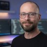Phil Stőck's profile picture