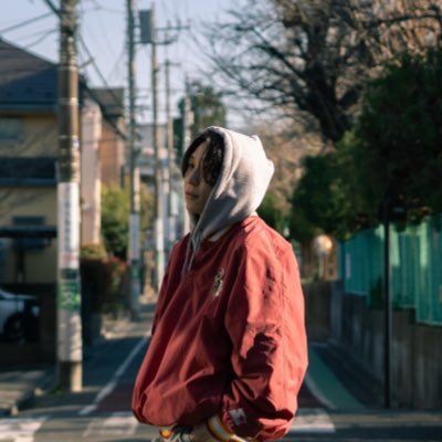 只野 楓 / A4。's profile picture