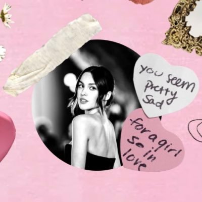 Amberly Is A Girl So In Love ❀'s profile picture