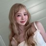surfin' nini☆ profil fotoğrafı
