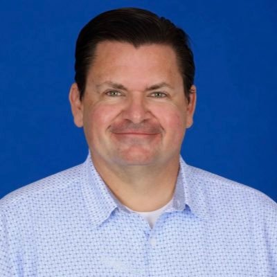 Brian McTaggart's profile picture