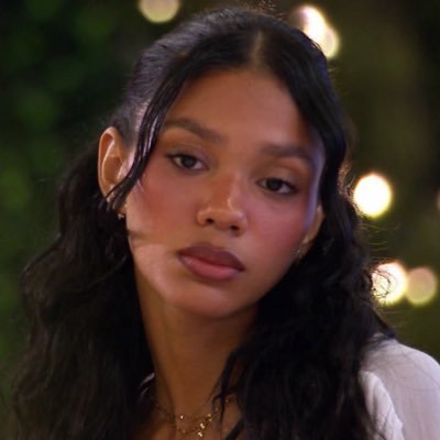 sweetenerswrld's profile picture