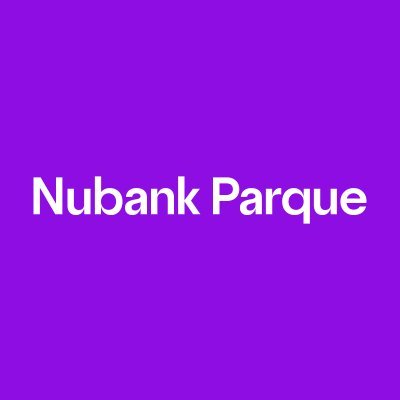 Nubank Parque's profile picture