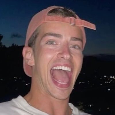 du's profile picture