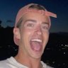 Profilbild von du